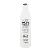 Keratin Complex Smoothing Keratin Color Care Shampoo, 13.5 Oz (pack Of 7) on sale Keratin Complex Smoothing Keratin Color Care Shampoo, 13.5 Oz (pack Of 7) on sale