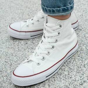 converse damen ebay