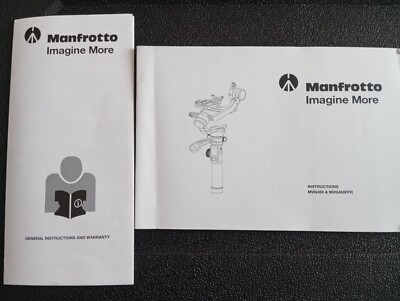Manfrotto