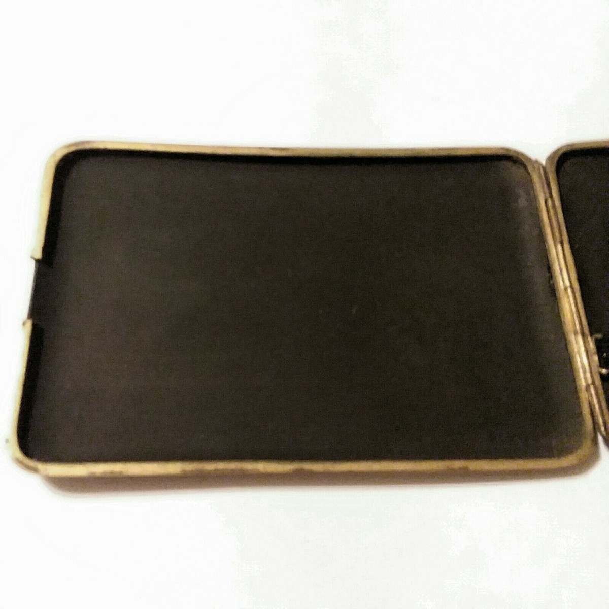 flask cigarette case Personalized Stainless Steel Cigar Case/Flask Combo