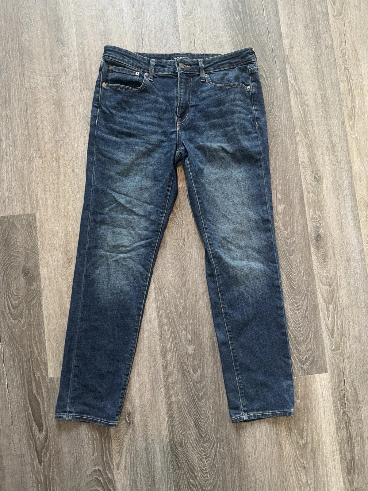 Bild 67 von 150