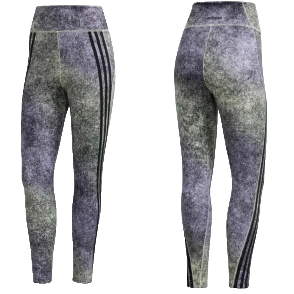 Adidas Casual Leggings para Mujer