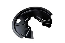 Disque de frein Land Rover DEFENDER