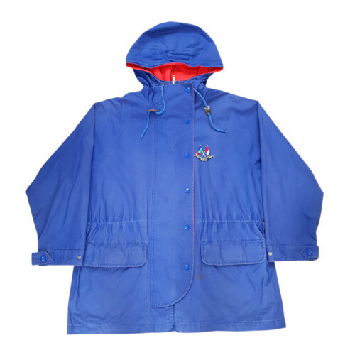 90s RRL Ralph Lauren Duffel Coat Men's Vintage Outerwear | eBay 90s RRL Ralph Lauren Duffel Coat Men's Vintage Outerwear | eBay