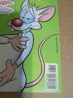 Foto 3 di 10