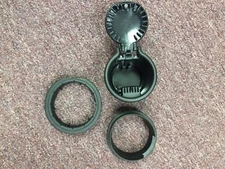 OEM Genuine Ashtray Kit Cupholder Ford Lincoln Mercury 5L8Z-7804810-AA 2004-2022