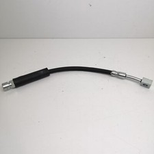 Flexible de frein Daewoo NEXIA