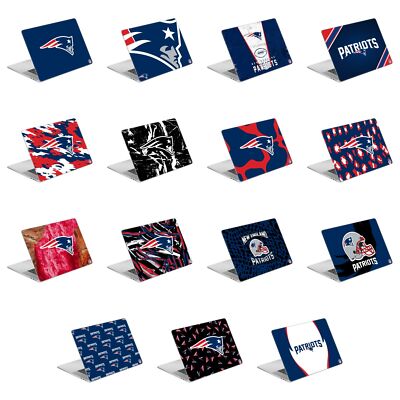 Iphone Nfl App On Macbook Apple Tv Watch Redzone Xfinity Watch Nfl