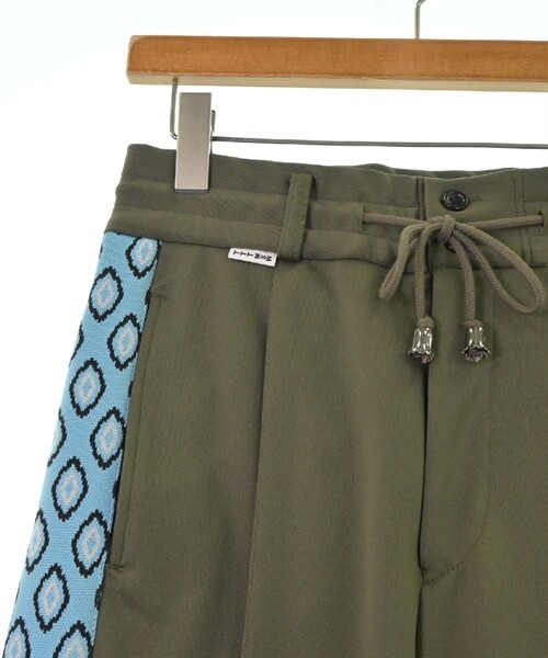 TTT_MSW Pants (Other) KhakixLight blue M 2200459526801 | eBay TTT_MSW Pants (Other) KhakixLight blue M 2200459526801 | eBay