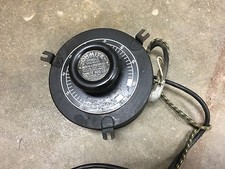 OHMITE Rheostat -Potentiometer
