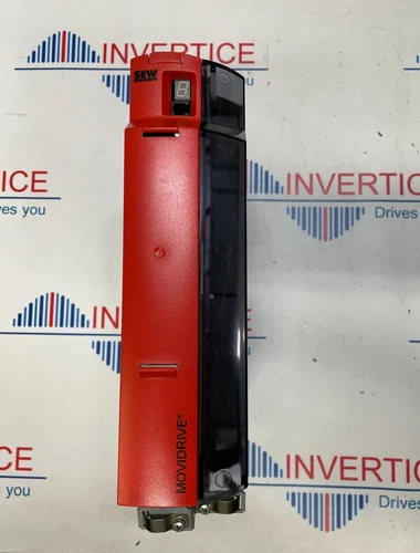 SEW MDX61B0005-5A3-4-00  Movidrive