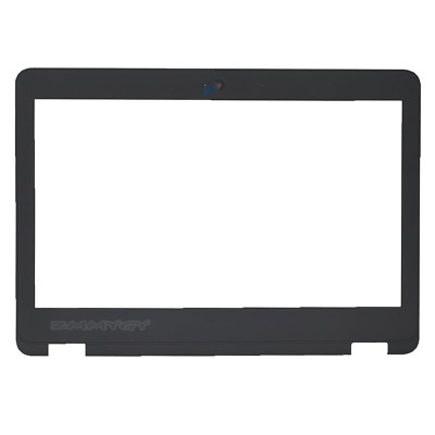 New For Lenovo 100e Chromebook Gen4 Intel LCD Display Front Panel  5CB1M21498
