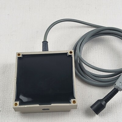 オムロン OMRON V680-HS65-W OMRON V680-HS65-W | eBay