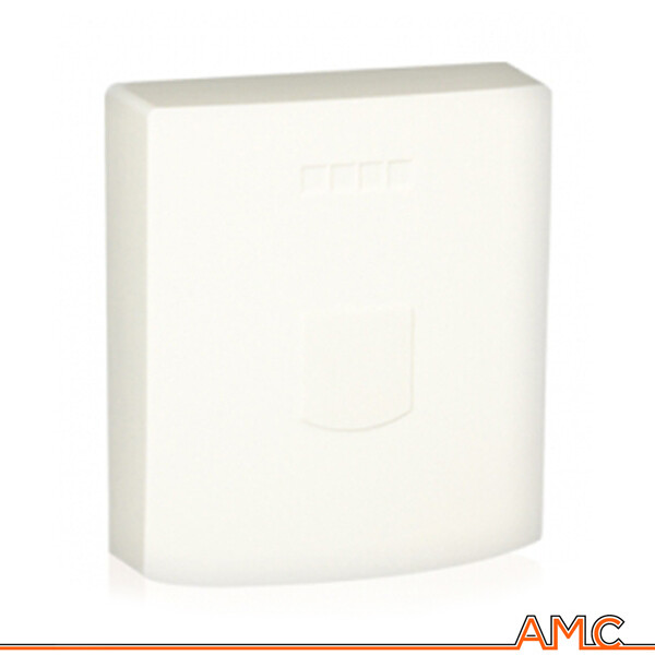 Lettore Tag RFID 13,56MHz AMC KX-PB | Attivazione Allarme Smart