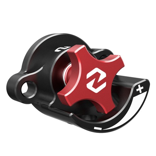NICECNC Power Valve Adjuster For KTM 250/300 XC-W/EXC 1998-2023 150 XCW EXC 2023 - Picture 9 of 10