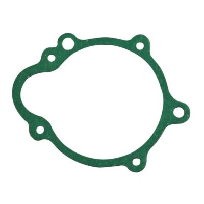 Motorcycle Engine Cover Gasket For Kawasaki NINJA ZX10R 2006-2010
