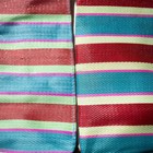 Bild 4 von 12