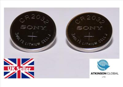 Casco Per Saldatura 3M Speedglas 9100 XXi [7100166722 - Foto 3