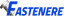 fastenere