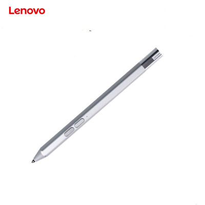 NEW Lenovo Precision Pen 2 Stylus 2023 For Lenovo Tab M10 NEW Lenovo Precision Pen 2 Stylus 2023 For Lenovo Tab M10
