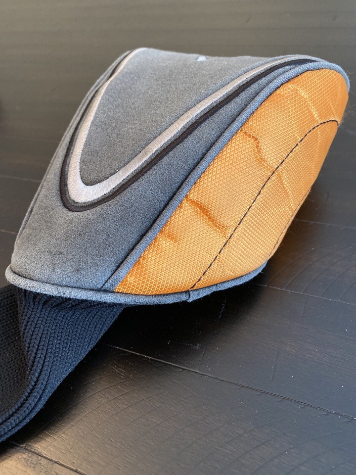 Callaway Club Cover eBay