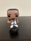 Funko Pop! NBA Kevin Durant 33 Golden State Warriors LOOSE NO BOX