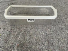 Kenmore Whirlpool Refrigerator Door Bin  Part # 2179607