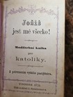 Bild 3 von 15