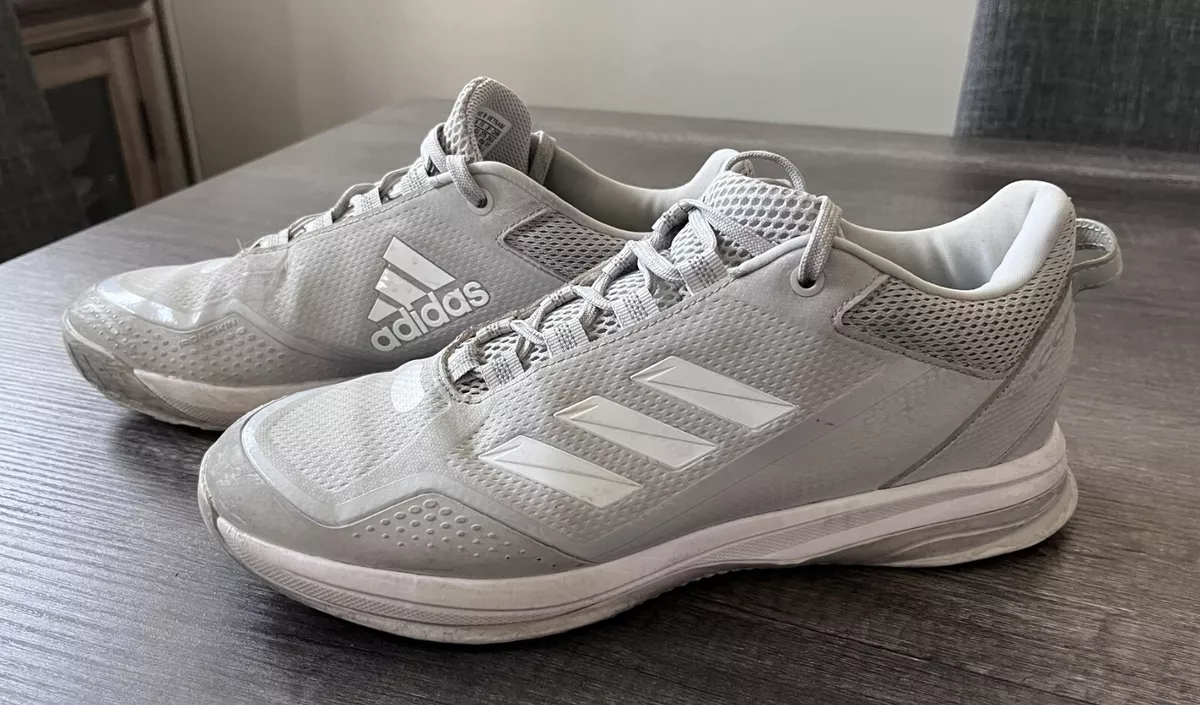 Turf tennis best sale shoes