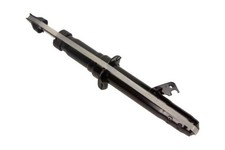 Maxgear Stoßdämpfer vorne links für MAZDA