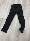 REAX Logan Air Pants Black | 34