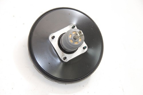 Bremskraftverstärker DACIA DUSTER 1 8200842568 Ate 472101663R 1.5 81 KW 110 PS