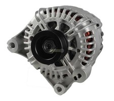 Lichtmaschine Neu 14V 150A OE# TG15C012 für * Bmw 3Er Compact [E46] 320 Td E46