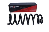 Tragfeder BMW P. X5 E70 3.0D/3.0SI 07-10