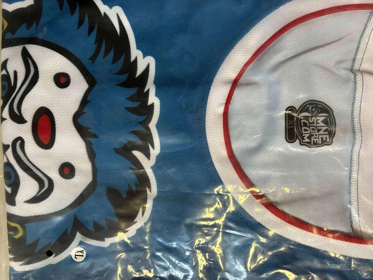 Insane Clown Posse Memorabilia for sale | eBay