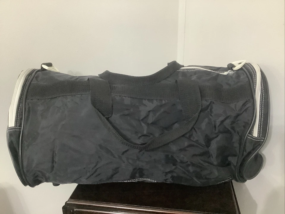 Bolso de Lona Adidas Copa Mundial EE. UU. 1994 De Colección Raro Foto 3 de 4