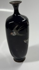s-l225.jpg