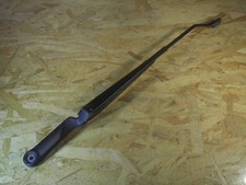 307063 Wischerarm links vorne VW Golf IV (1J) 1J1955409A