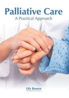 Lily Bowen | Palliative Care | Buch | Englisch (2019) | A Practical Approach