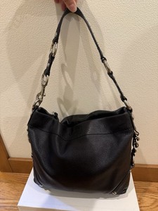 Carly Coach | eBay