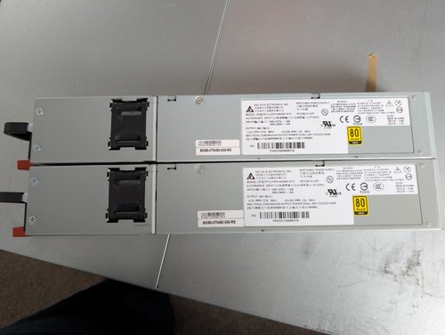 QNAP NAS 12bay TVS-EC1280U-SAS-RP Intel Xeon - Picture 9 of 19