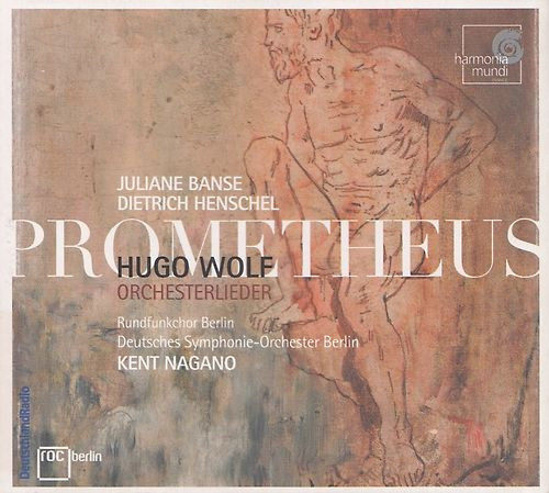 deutsches symphonie-orchester berlin im radio-today - Shop