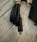 Foto 4 di 7