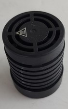 Zeiss Integrated Illuminator Lamp Housing