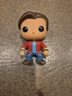Funko Pop! Supernatural Sam Winchester #93 Vinyl Figure 4” Loose - No Box