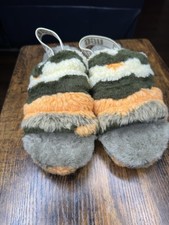UGG Women's Slippers Size 8