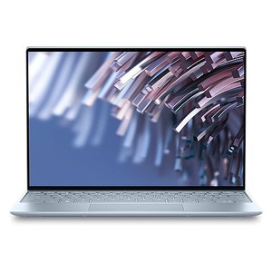 Dell XPS 13 White | eBay