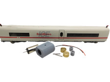 micromotor TP004C Glockenankermotor für Piko ICE 3