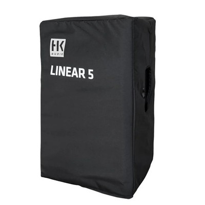 HK Audio L5-112FA/COVER Cover for Speaker: Linear 5 112 FA