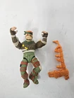 Rat King Teenage Mutant Ninja Turtle TMNT 1989 Playmates Vintage Action Figure